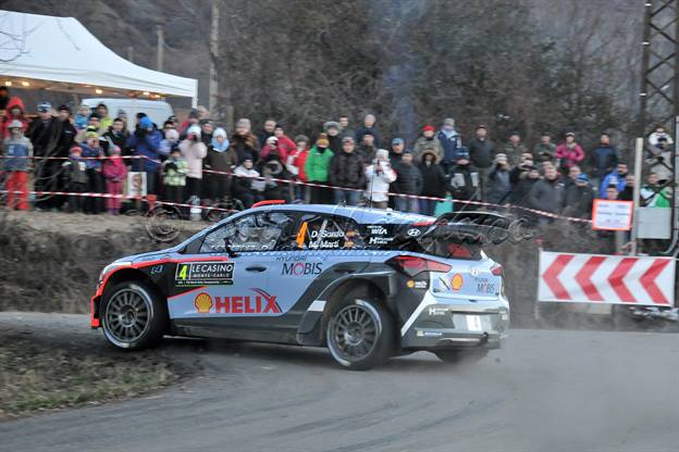 Sordo-Marti.JPG